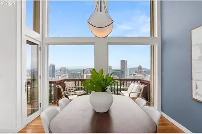 1558 SW Upper Hall St, Portland, OR 97201 - Photo 9