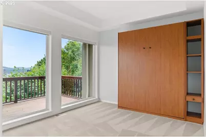 1558 SW Upper Hall St, Portland, OR 97201 - Photo 31