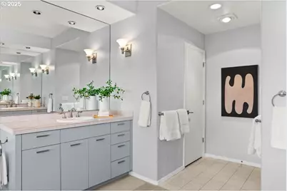 1558 SW Upper Hall St, Portland, OR 97201 - Photo 25