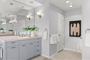 1558 SW Upper Hall St, Portland, OR 97201 - Photo 25