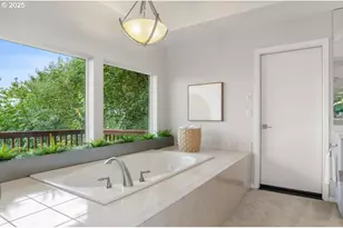 1558 SW Upper Hall St, Portland, OR 97201 - Photo 21