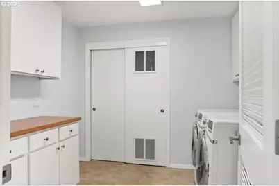 1558 SW Upper Hall St, Portland, OR 97201 - Photo 29