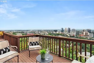 1558 SW Upper Hall St, Portland, OR 97201 - Photo 37