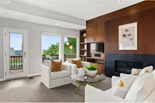 1558 SW Upper Hall St, Portland, OR 97201 - Photo 17