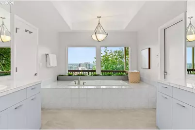 1558 SW Upper Hall St, Portland, OR 97201 - Photo 27