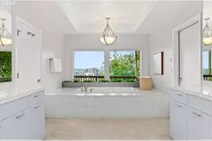 1558 SW Upper Hall St, Portland, OR 97201 - Photo 27