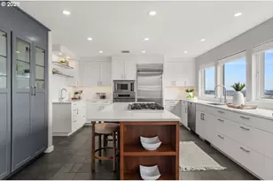 1558 SW Upper Hall St, Portland, OR 97201 - Photo 13