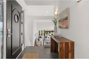 1558 SW Upper Hall St, Portland, OR 97201 - Photo 3