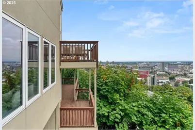 1558 SW Upper Hall St, Portland, OR 97201 - Photo 47