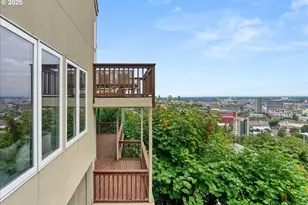 1558 SW Upper Hall St, Portland, OR 97201 - Photo 47