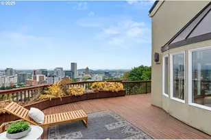 1558 SW Upper Hall St, Portland, OR 97201 - Photo 41