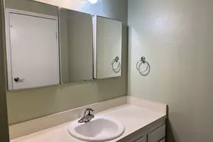 920 Ranch Rd, Reedsport, OR 97467 - Photo 11