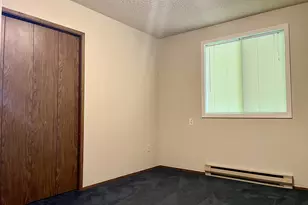 920 Ranch Rd, Reedsport, OR 97467 - Photo 21