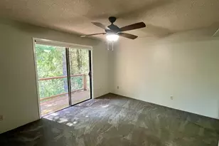 920 Ranch Rd, Reedsport, OR 97467 - Photo 9