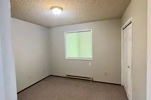 920 Ranch Rd, Reedsport, OR 97467 - Photo 19