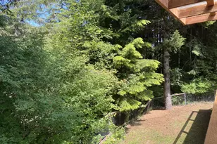 920 Ranch Rd, Reedsport, OR 97467 - Photo 31