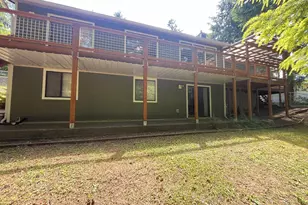 920 Ranch Rd, Reedsport, OR 97467 - Photo 25