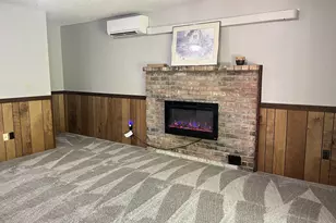 920 Ranch Rd, Reedsport, OR 97467 - Photo 15