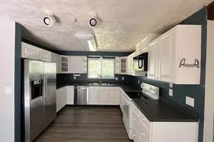 920 Ranch Rd, Reedsport, OR 97467 - Photo 7