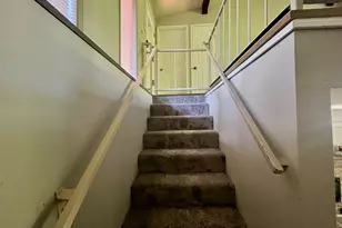 920 Ranch Rd, Reedsport, OR 97467 - Photo 13