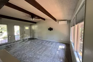 920 Ranch Rd, Reedsport, OR 97467 - Photo 3