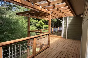 920 Ranch Rd, Reedsport, OR 97467 - Photo 27