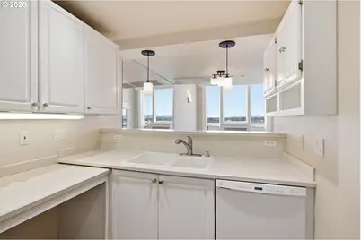 520 SE Columbia River Dr #433, Vancouver, WA 98661 - Photo 9
