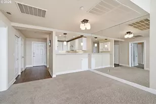 520 SE Columbia River Dr, Vancouver, WA 98661 - Photo 7