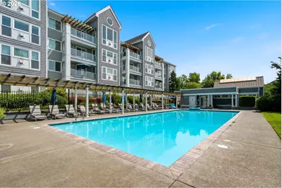 520 SE Columbia River Dr #433, Vancouver, WA 98661 - Photo 25
