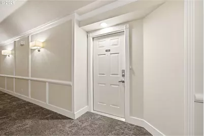 520 SE Columbia River Dr #433, Vancouver, WA 98661 - Photo 13