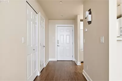 520 SE Columbia River Dr #433, Vancouver, WA 98661 - Photo 15