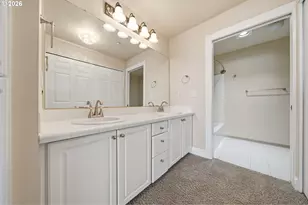 520 SE Columbia River Dr, Vancouver, WA 98661 - Photo 19