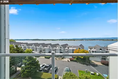 520 SE Columbia River Dr #433, Vancouver, WA 98661 - Photo 23