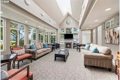 520 SE Columbia River Dr #433, Vancouver, WA 98661 - Photo 27