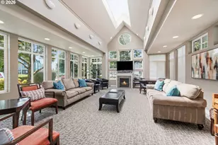 520 SE Columbia River Dr, Vancouver, WA 98661 - Photo 27