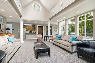 520 SE Columbia River Dr #433, Vancouver, WA 98661 - Photo 29