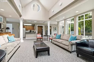 520 SE Columbia River Dr, Vancouver, WA 98661 - Photo 29
