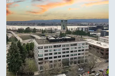 500 Broadway St #502, Vancouver, WA 98660 - Photo 1