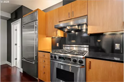 500 Broadway St #502, Vancouver, WA 98660 - Photo 25