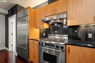 500 Broadway St, Vancouver, WA 98660 - Photo 25