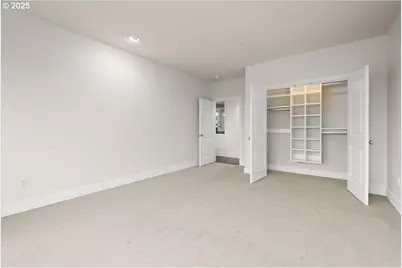 500 Broadway St #502, Vancouver, WA 98660 - Photo 41