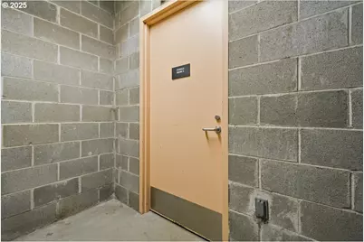 500 Broadway St #502, Vancouver, WA 98660 - Photo 45