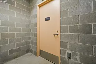 500 Broadway St, Vancouver, WA 98660 - Photo 45