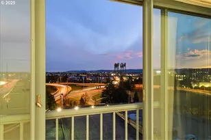 500 Broadway St, Vancouver, WA 98660 - Photo 39