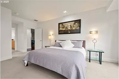 500 Broadway St #502, Vancouver, WA 98660 - Photo 31