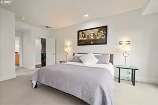 500 Broadway St, Vancouver, WA 98660 - Photo 31