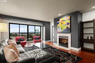 500 Broadway St, Vancouver, WA 98660 - Photo 9