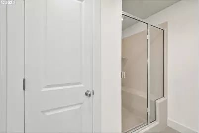 500 Broadway St #502, Vancouver, WA 98660 - Photo 33