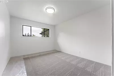 2160 Lombard St, North Bend, OR 97459 - Photo 21