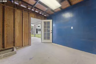 2160 Lombard St, North Bend, OR 97459 - Photo 39